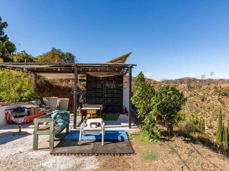 1 Schlafzimmer Grundstück zu verkaufen 1 Schlafzimmer Grundstück zu verkaufen