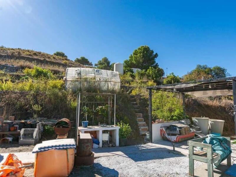 1 Schlafzimmer Grundstück zu verkaufen 1 Schlafzimmer Grundstück zu verkaufen