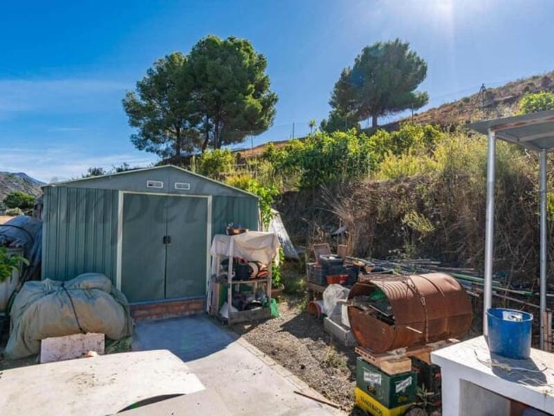 1 Schlafzimmer Grundstück zu verkaufen 1 Schlafzimmer Grundstück zu verkaufen