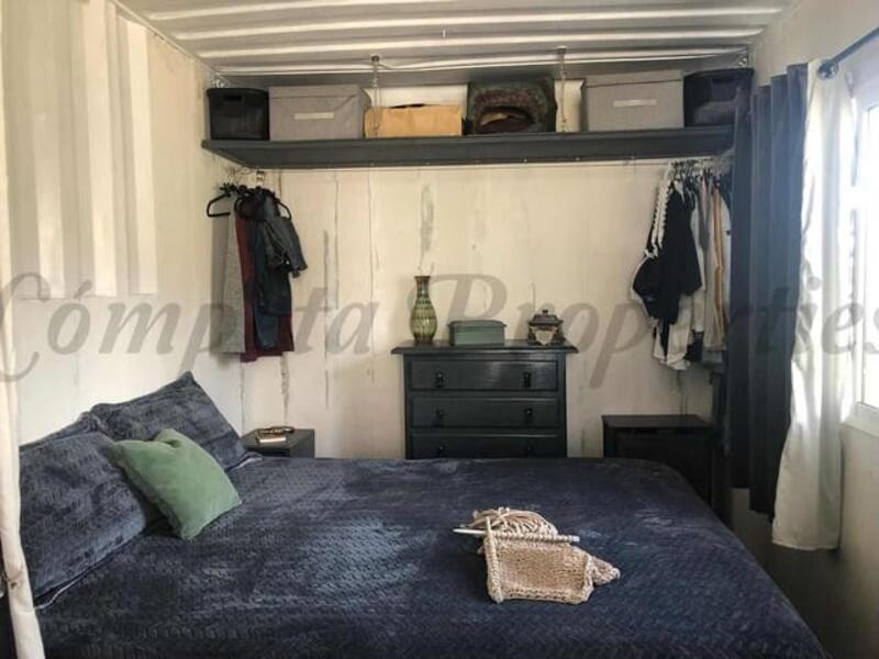 1 Schlafzimmer Grundstück zu verkaufen 1 Schlafzimmer Grundstück zu verkaufen