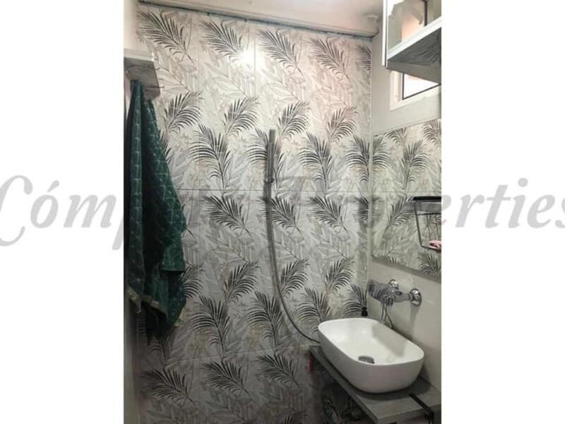 1 Schlafzimmer Grundstück zu verkaufen 1 Schlafzimmer Grundstück zu verkaufen