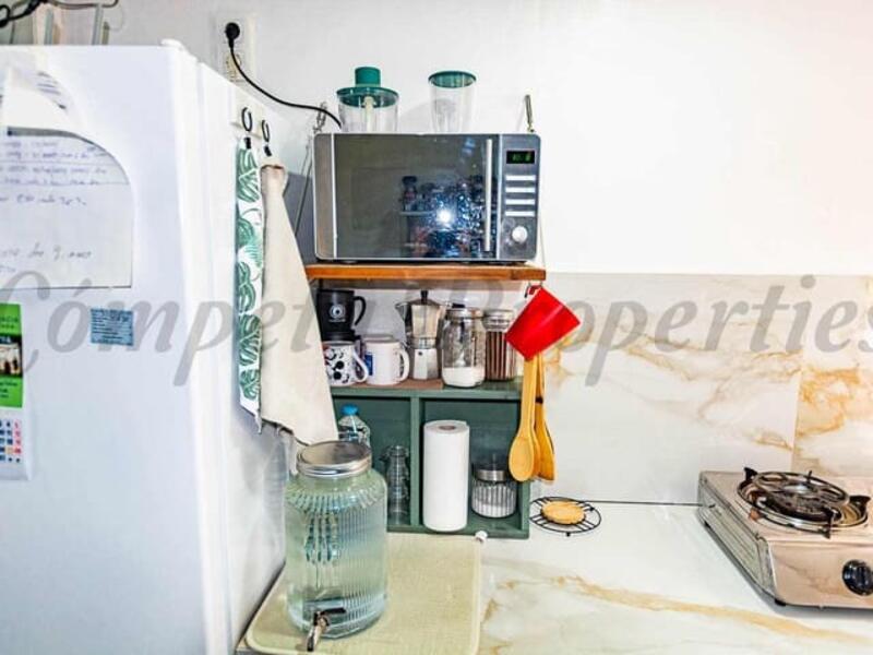 1 Schlafzimmer Grundstück zu verkaufen 1 Schlafzimmer Grundstück zu verkaufen