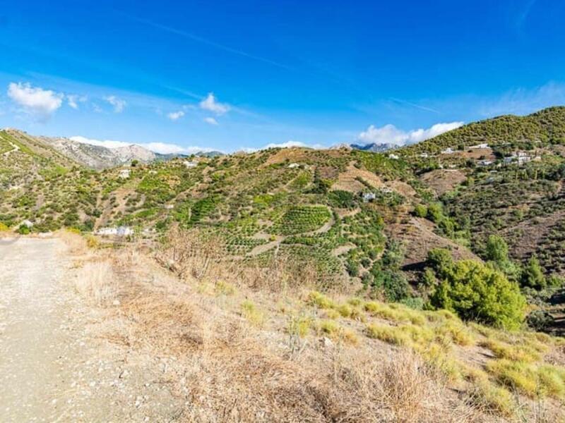 1 Schlafzimmer Grundstück zu verkaufen 1 Schlafzimmer Grundstück zu verkaufen