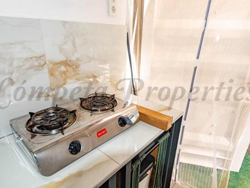 1 Schlafzimmer Grundstück zu verkaufen 1 Schlafzimmer Grundstück zu verkaufen