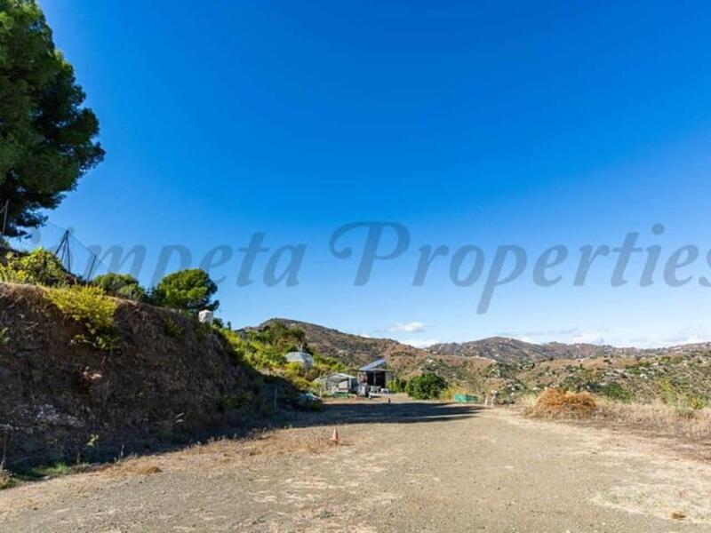 1 Schlafzimmer Grundstück zu verkaufen 1 Schlafzimmer Grundstück zu verkaufen