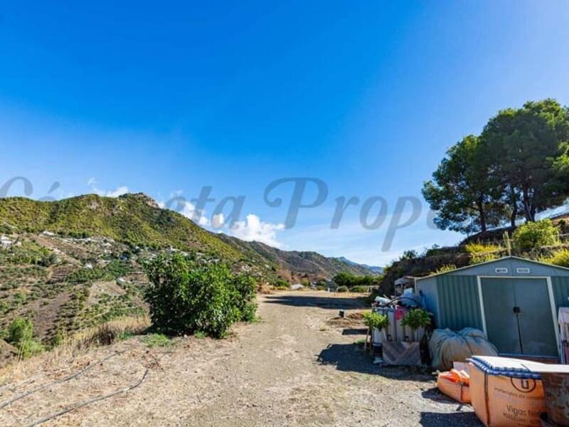 1 Schlafzimmer Grundstück zu verkaufen 1 Schlafzimmer Grundstück zu verkaufen