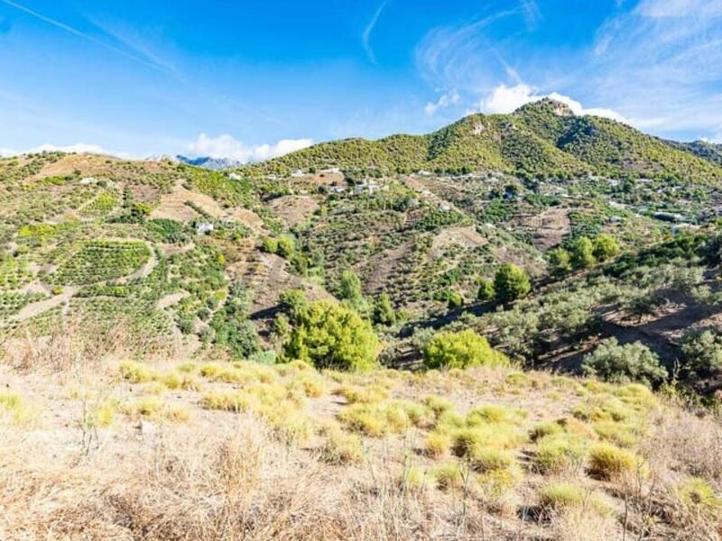 1 Schlafzimmer Grundstück zu verkaufen 1 Schlafzimmer Grundstück zu verkaufen