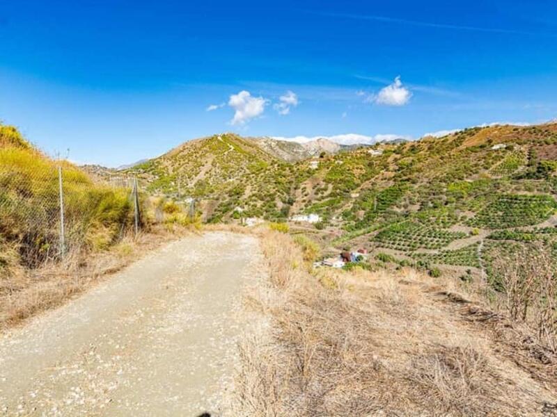 1 Schlafzimmer Grundstück zu verkaufen 1 Schlafzimmer Grundstück zu verkaufen