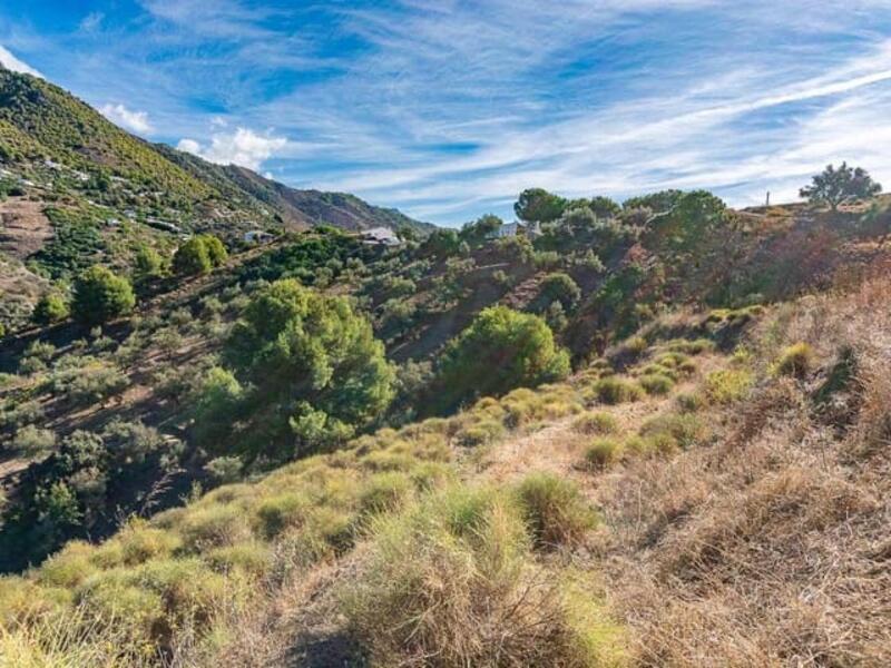 1 Schlafzimmer Grundstück zu verkaufen 1 Schlafzimmer Grundstück zu verkaufen