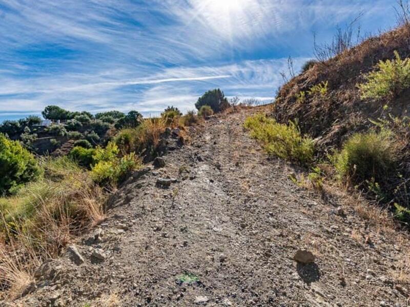 1 Schlafzimmer Grundstück zu verkaufen 1 Schlafzimmer Grundstück zu verkaufen