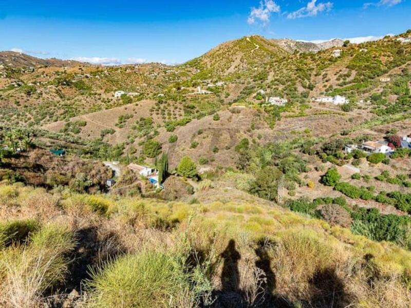 1 Schlafzimmer Grundstück zu verkaufen 1 Schlafzimmer Grundstück zu verkaufen