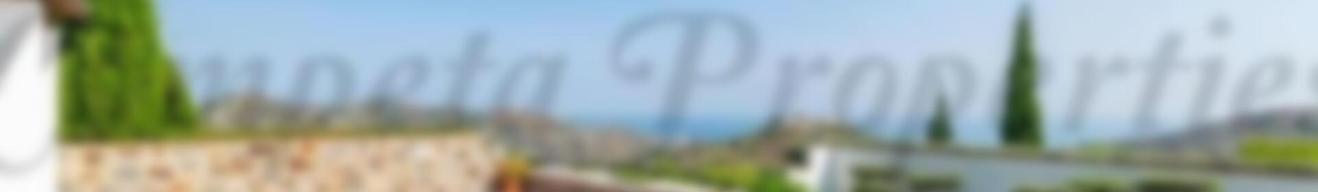 3 Schlafzimmer Landhaus zu verkaufen