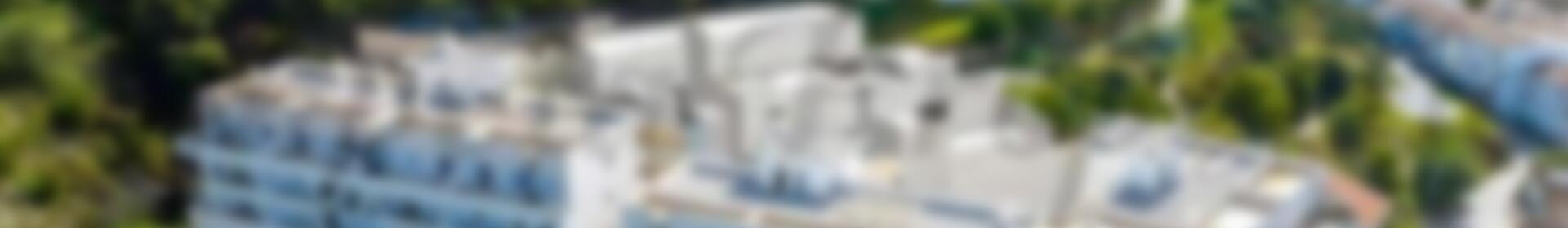 1 Schlafzimmer Appartement zu verkaufen