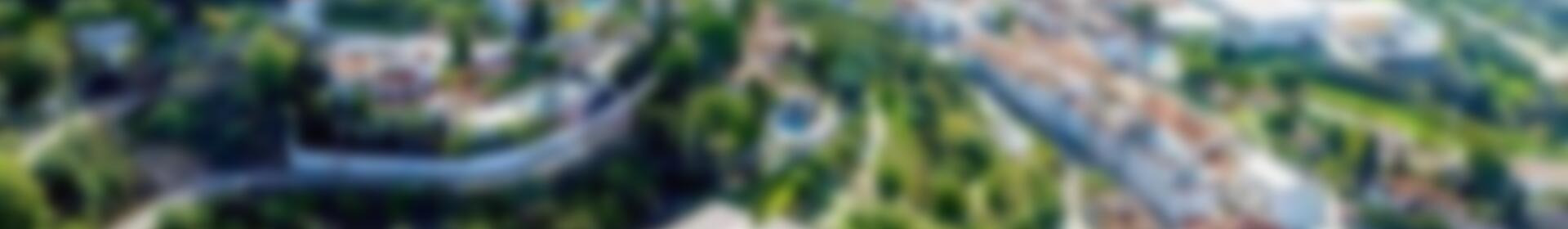 3 Schlafzimmer Appartement zu verkaufen