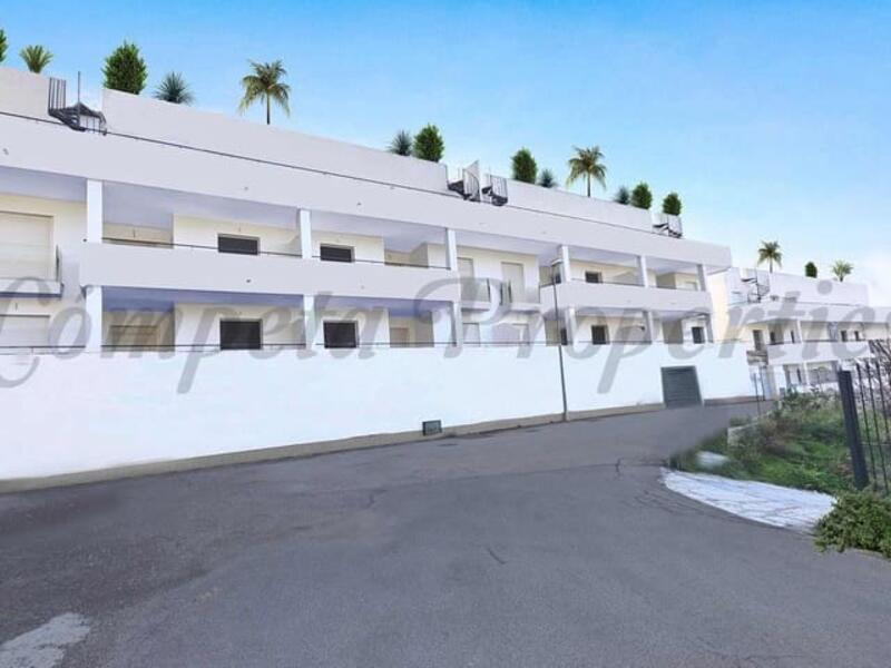 3 Schlafzimmer Appartement zu verkaufen 3 Schlafzimmer Appartement zu verkaufen