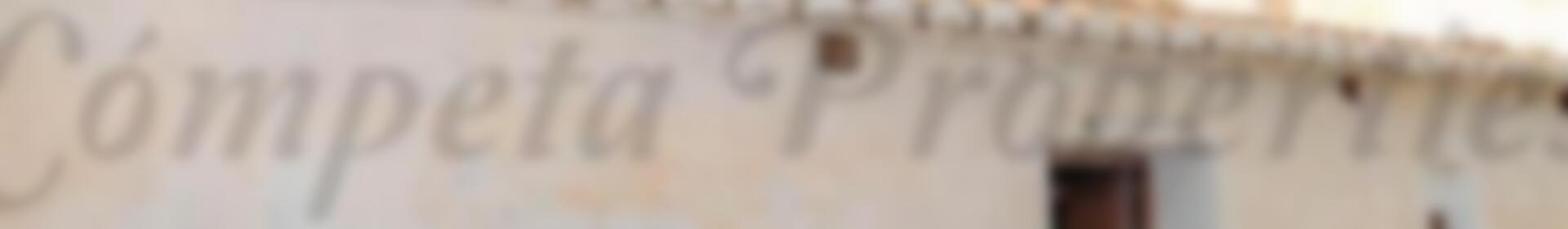 11 sovrum Lantställe till salu