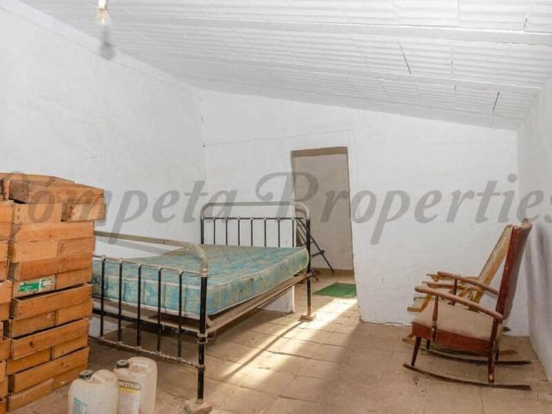 11 sovrum Lantställe till salu 11 sovrum Lantställe till salu