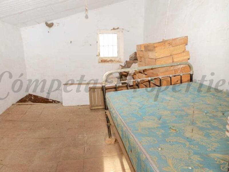 11 sovrum Lantställe till salu 11 sovrum Lantställe till salu