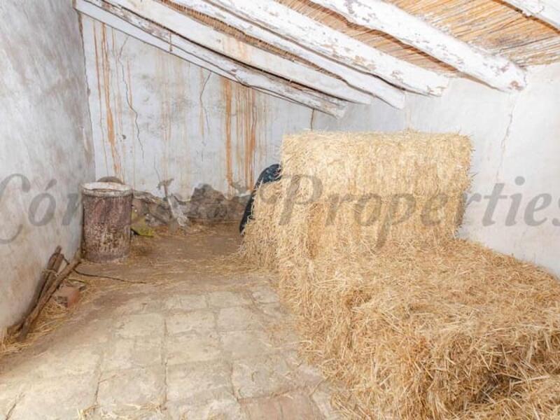 11 sovrum Lantställe till salu 11 sovrum Lantställe till salu