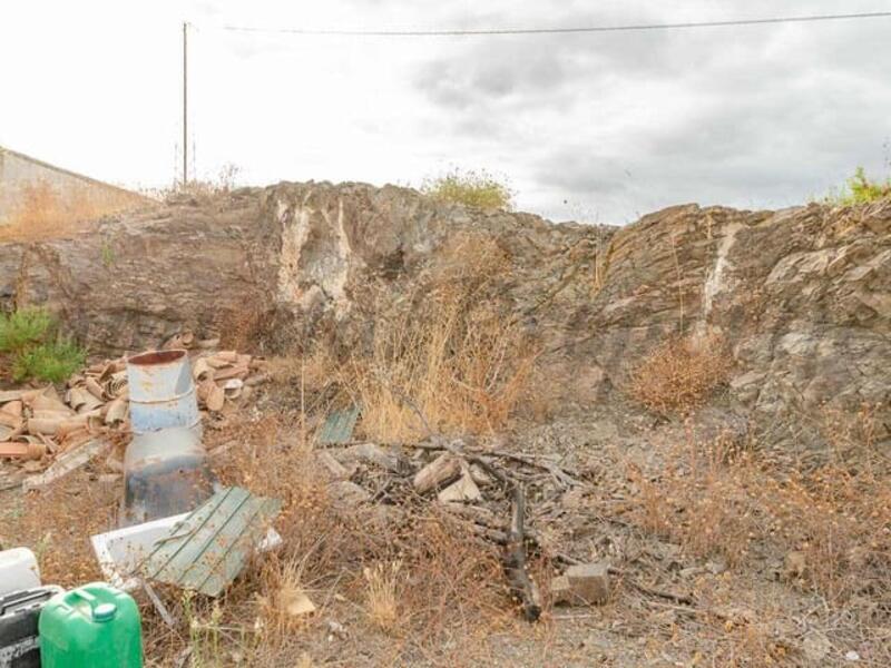 11 sovrum Lantställe till salu 11 sovrum Lantställe till salu