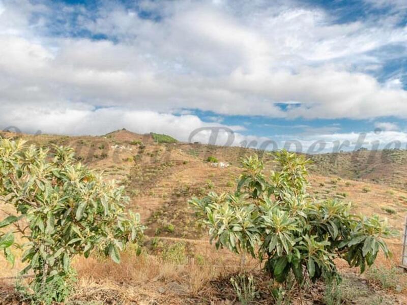 11 sovrum Lantställe till salu 11 sovrum Lantställe till salu