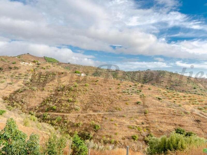 11 sovrum Lantställe till salu 11 sovrum Lantställe till salu