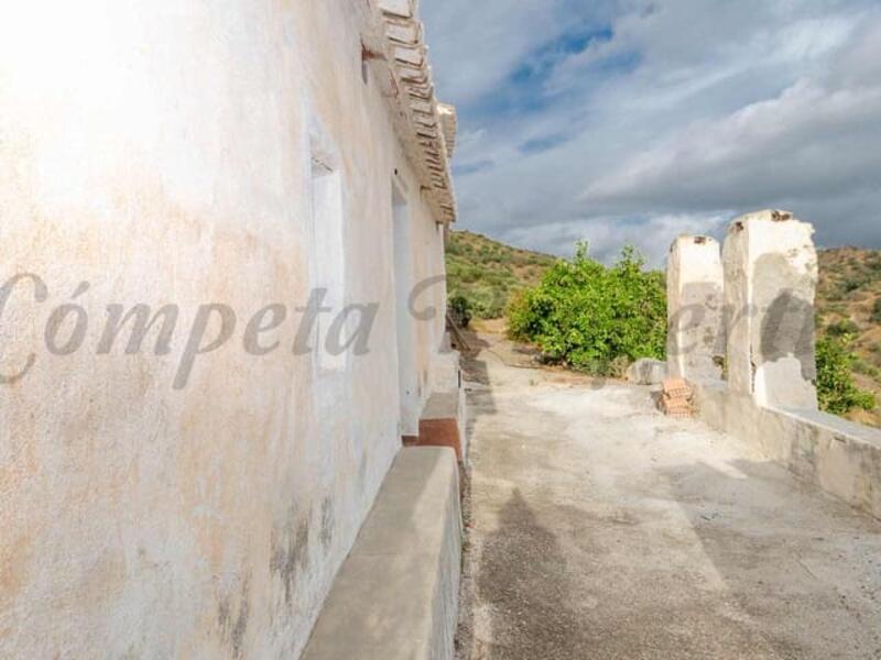 11 sovrum Lantställe till salu 11 sovrum Lantställe till salu