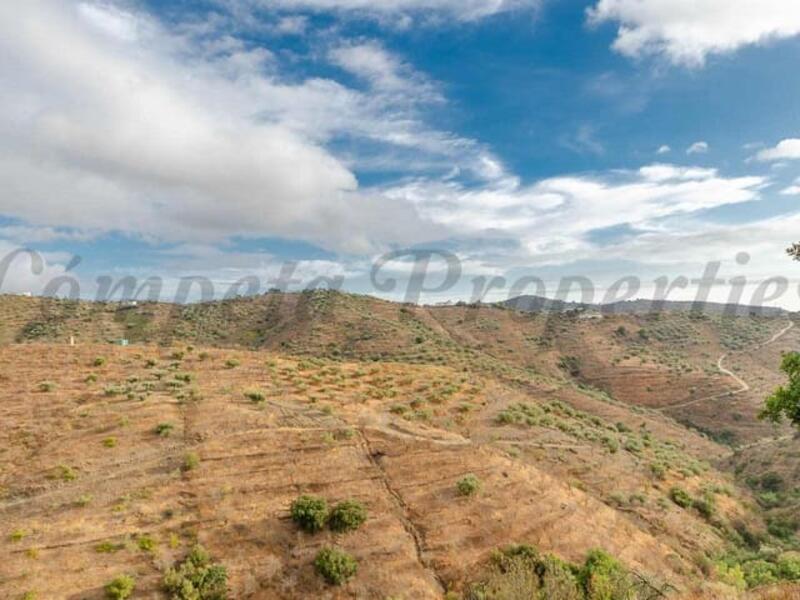 11 sovrum Lantställe till salu 11 sovrum Lantställe till salu