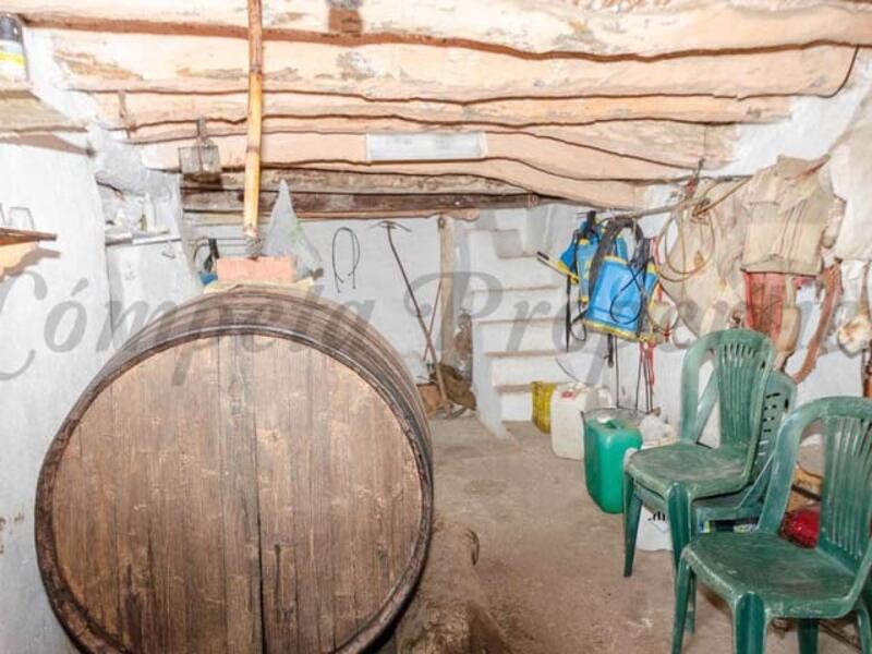 11 sovrum Lantställe till salu 11 sovrum Lantställe till salu