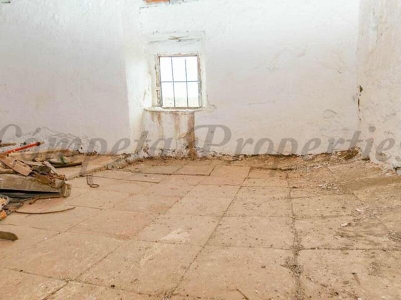 11 sovrum Lantställe till salu 11 sovrum Lantställe till salu