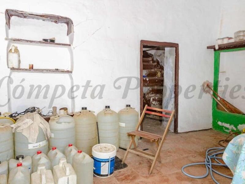 11 sovrum Lantställe till salu 11 sovrum Lantställe till salu