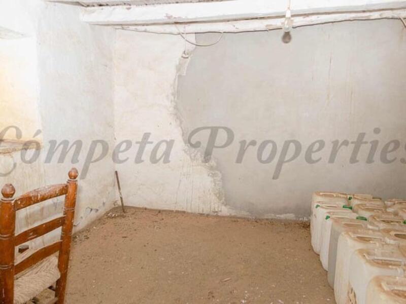 11 sovrum Lantställe till salu 11 sovrum Lantställe till salu