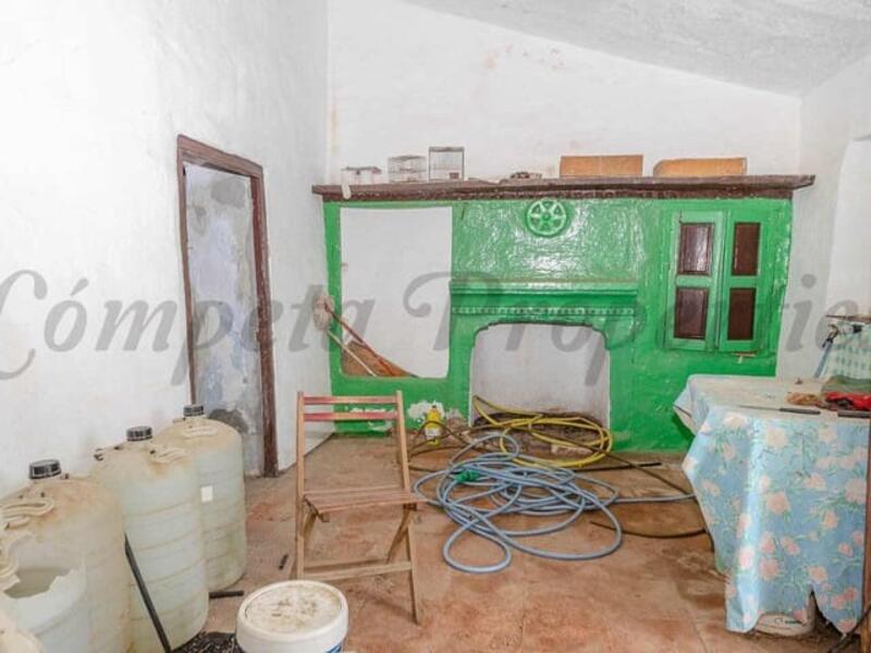 11 sovrum Lantställe till salu 11 sovrum Lantställe till salu