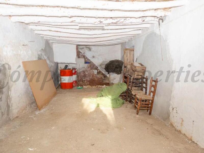 11 sovrum Lantställe till salu 11 sovrum Lantställe till salu