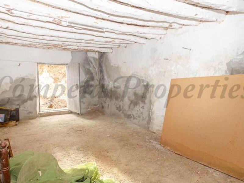 11 sovrum Lantställe till salu 11 sovrum Lantställe till salu