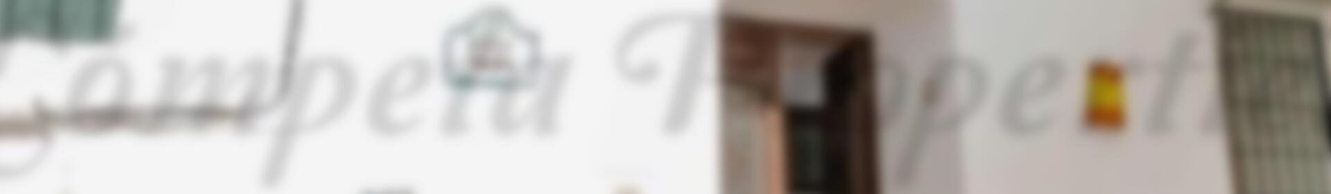 5 Cuarto Adosado en venta