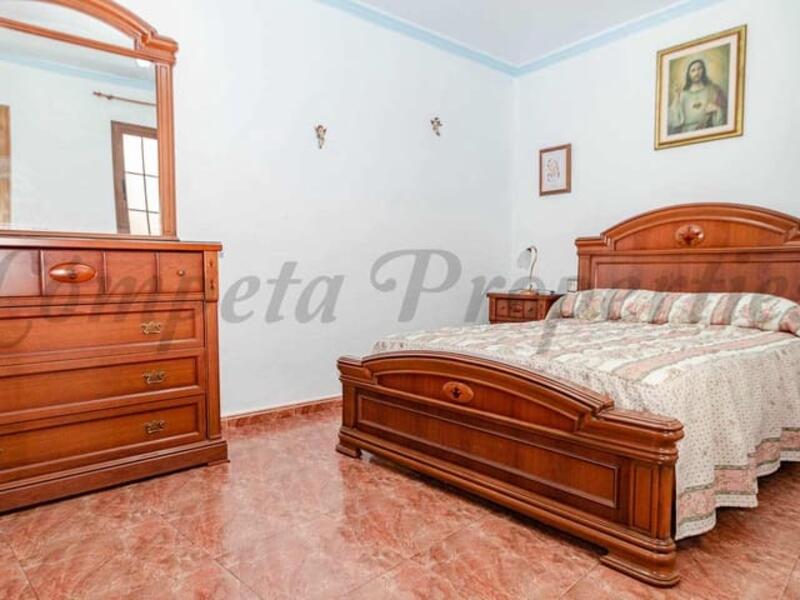 5 Cuarto Adosado en venta 5 Cuarto Adosado en venta