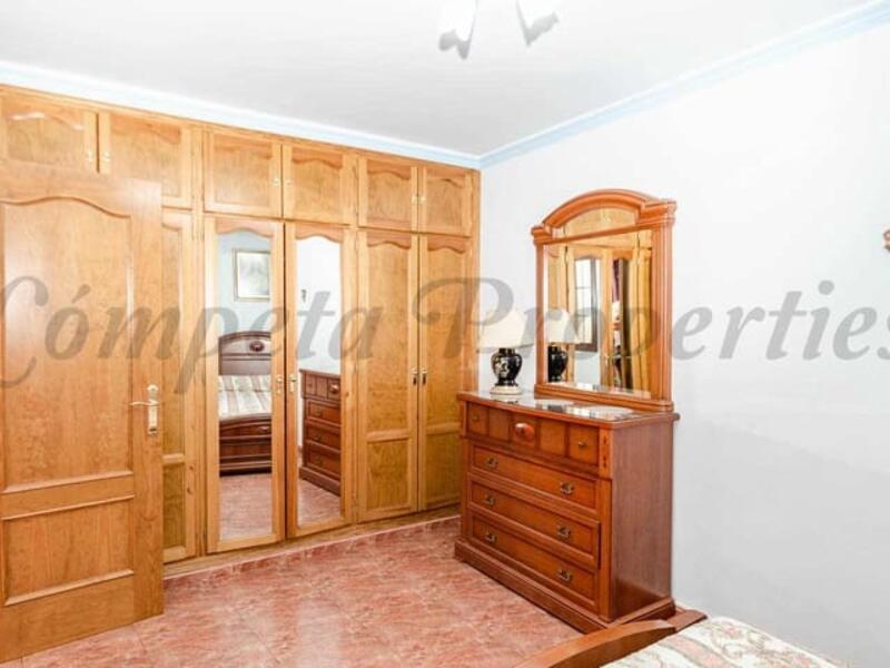 5 Cuarto Adosado en venta 5 Cuarto Adosado en venta