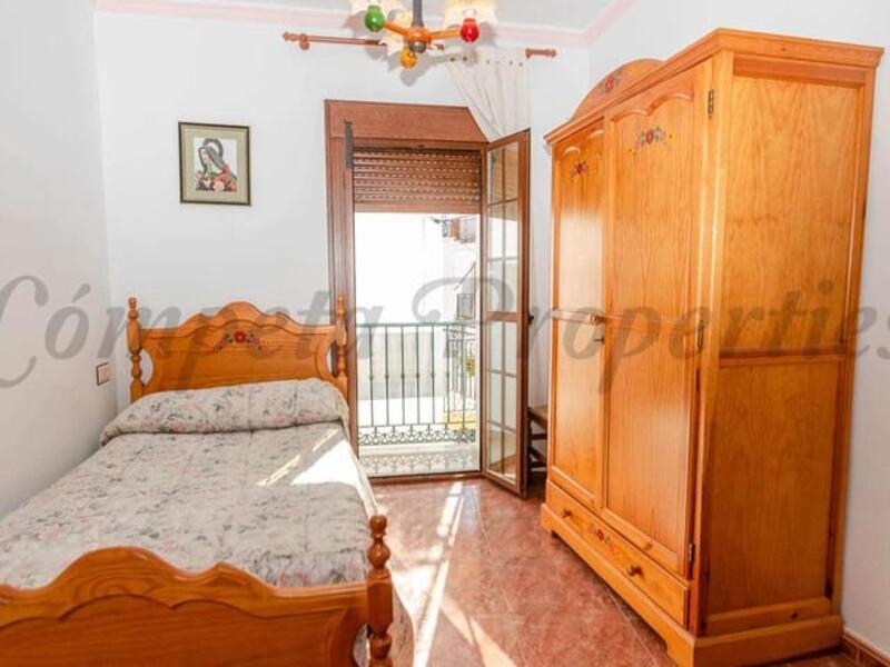 5 Cuarto Adosado en venta 5 Cuarto Adosado en venta