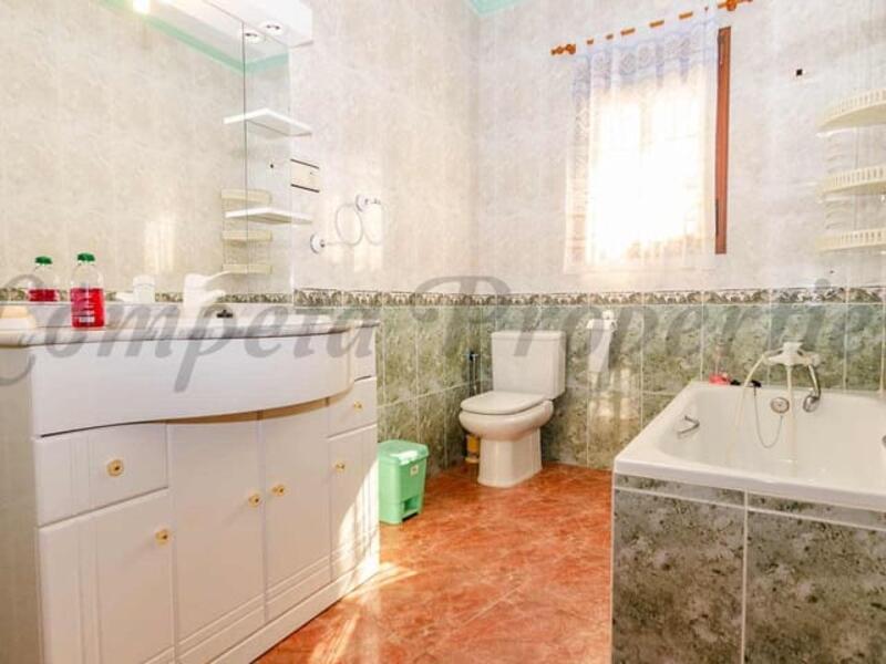 5 Cuarto Adosado en venta 5 Cuarto Adosado en venta