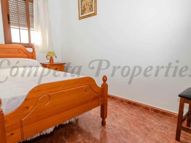 5 Cuarto Adosado en venta 5 Cuarto Adosado en venta