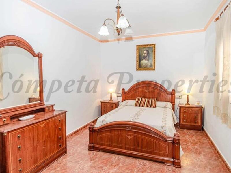 5 Cuarto Adosado en venta 5 Cuarto Adosado en venta