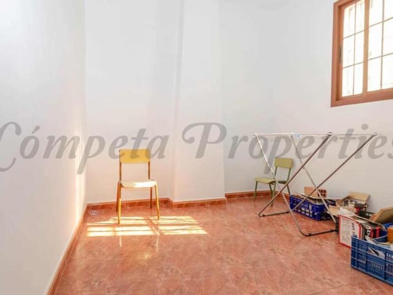 5 Cuarto Adosado en venta 5 Cuarto Adosado en venta