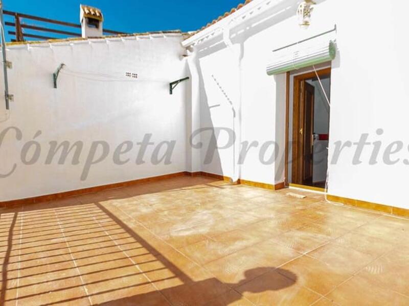 5 Cuarto Adosado en venta 5 Cuarto Adosado en venta