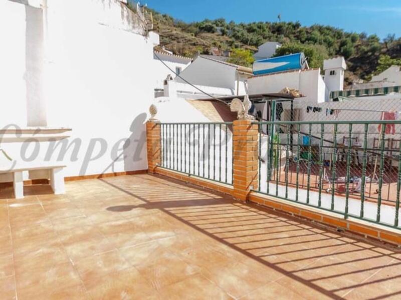 5 Cuarto Adosado en venta 5 Cuarto Adosado en venta