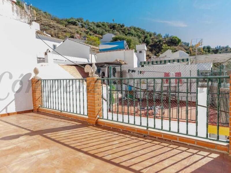 5 Cuarto Adosado en venta 5 Cuarto Adosado en venta