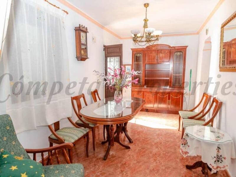 5 Cuarto Adosado en venta 5 Cuarto Adosado en venta