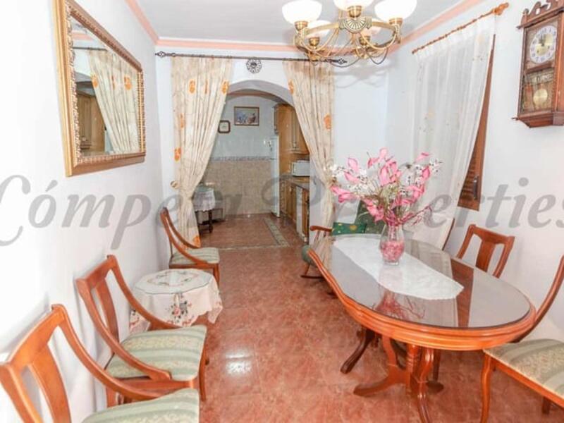 5 Cuarto Adosado en venta 5 Cuarto Adosado en venta