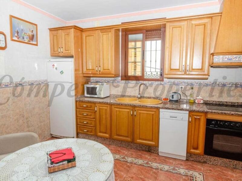 5 Cuarto Adosado en venta 5 Cuarto Adosado en venta