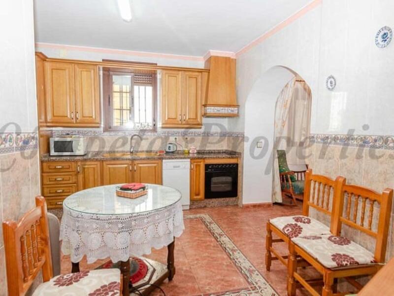 5 Cuarto Adosado en venta 5 Cuarto Adosado en venta